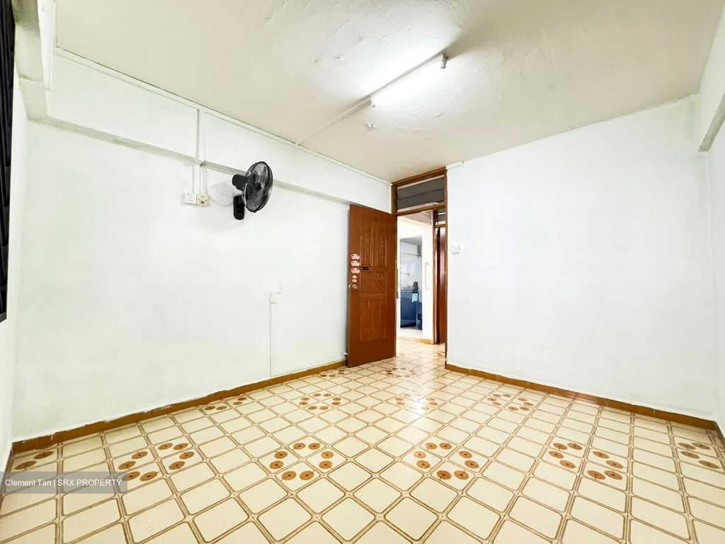 Blk 379 Clementi Avenue 5 (Clementi), HDB 3 Rooms #586098601
